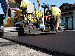 Best Paver Driveway Installation  in Hagerstown, IN